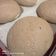 Cooksnap dari Sulis Wahyuni untuk resep Roti Boy Oven Tangkring | Versi Overnight Anti Gagal