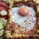 Cooksnap από Eirinaki στη συνταγή Αυγά σε σφολιάτα