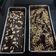 Cooksnap dari Elva-nya Elva Bangun untuk resep Brownies shinny crust legit (takaran sendok)