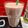 Cooksnap από Δέσποινα Καρπούζα στη συνταγή Smoothie φράουλας-μπανάνα με γάλα αμυγδάλου