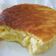 jane Chik 的 [阿妮塔♥sweet] 舒芙蕾厚片鬆餅 souffle pancake。(平底鍋料理) cooksnap