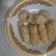 Cooksnap dari sita untuk resep Pempek Dos (Tanpa Ikan)