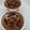 Cooksnap dari wahyu meinarti untuk resep Banana Muffin