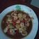 Cooksnap dari Jesslyn Gracelina untuk resep Udang Saus Tiram