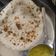 Avi nagpal का कुकस्नैप जब उन्होंने मुलायम रोटी(Mulayam roti recipe in hindi) बनाया था।