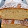 Cooksnap de Les Recettes de Sylvie sur la recette Gâteau citronné à la ricotta