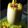 Meenakshi Verma( Home Chef) का कुकस्नैप जब उन्होंने मैंगो लस्सी (Mango Lassi recipe in Hindi) बनाया था।