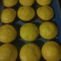 Cooksnap dari DapurAnd untuk resep Bika Ambon