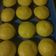 Cooksnap dari DapurAnd untuk resep Bika Ambon