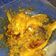 Cooksnap dari Siti Asiah untuk resep Rendang ayam tahu