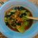 Cooksnap dari Hanna Kaylla untuk resep Pokcoy Garlic Chinese