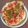 Jayshree Doshi's cooksnap of when they made ફૂદીના દહીં પાપડી ચાટ (Pudina Dahi Papdi Chaat Recipe In Gujarati).