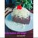 Cooksnap dari merinah untuk resep Bolu Kukus Ubi Ungu