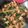 Cooksnap dari Arie Rachmawati untuk resep Sayur cabe khas cirebon