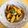 Cooksnap από kimwlos στη συνταγή Πατάτες wedges στο φούρνο