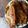Yrral's cooksnap of when they made Carolina Mustard BBQ sauce.