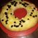 El cooksnap de Ana De La Canal cuando hizo • Rosca de Pascua •.