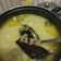 Cooksnap dari Adinda Rally untuk resep Empal Gentong Daging Sapi Khas Cirebon