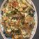 Cooksnap dari Rizky Ikhy untuk resep Tongseng Ayam tanpa Santan