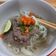 Cooksnap dari Zahro untuk resep Pho Bo Vietnam (Vietnam Beef Noodle Soup)