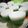 Cooksnap dari Nyammie_kitchen untuk resep Kue Talam Pandan