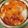 Lisa's cooksnap of when they made Kartoffelgratin mit Gelinggarantie.