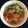Cooksnap của Tuyền 🌺 khi họ làm theo món Bún riêu cua