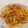 Psyche Chang 的 Spaghetti With Meat Sauce 蕃茄肉醬義大利麵 cooksnap
