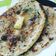 Rupa Tiwari का कुकस्नैप जब उन्होंने चीज़ी गार्लिक मिनी कुलचा (cheese garlic mini kulcha recipe in Hindi) बनाया था।