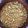 El cooksnap de Jonas Cobos cuando hizo Garbanzos encebollados a la crema naranja.