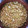 El cooksnap de Jonas Cobos cuando hizo Garbanzos encebollados a la crema naranja.