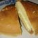 Cooksnap dari Lazirsa Lazirsa untuk resep Martabak Manis/ Terang Bulan Teflon tanpa Mixer Anti Gagal