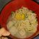 Cooksnap dari Mutiara F untuk resep Mie Kocok Bandung