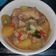 Cooksnap dari Flora Oktasari untuk resep Tongseng Ayam Bening Sederhana,segar dan mudah