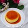 Cooksnap của QUÂN NGUYỄN khi họ làm theo món Bánh Flan ngon cho cả nhà