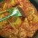 Cooksnap dari ARS untuk resep Udang Saus Padang