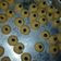 Cooksnap dari Nurul Hidayah untuk resep Kue Kering Janda Genit