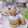 Cooksnap dari Zahrotul An untuk resep Donat Maizena