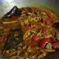 Cooksnap dari amallia lusi untuk resep Tongseng Kambing