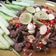 รูป Cooksnap ของ piya peipei เมื่อเขาทำ หมูมะนาว
