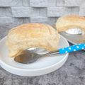 Cooksnap dari Thyara untuk resep Zuppa Soup