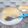 Cooksnap dari Thyara untuk resep Zuppa Soup