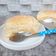 Cooksnap dari Thyara untuk resep Zuppa Soup