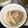 Cooksnap của Hưng Nguyễn khi họ làm theo món Bao Tử Nhồi Thịt