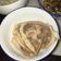 Cooksnap của Hưng Nguyễn khi họ làm theo món Bao Tử Nhồi Thịt