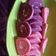 Cooksnap dari Mushallinas Sholiha untuk resep Steamed Roll Cake (ekonomis, 1 telur, lembut)