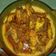 Cooksnap dari Dewi Puspita untuk resep Ayam rica rica pedas manis