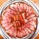 Cooksnap của Dory khi họ làm theo món Heo Nướng Giòn Da kiểu Tàu - Chinese Crispy Pork Belly
