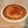 El cooksnap de Esther Martinez cuando hizo Tarta de queso (10 min Microondas).