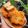 Cooksnap dari Dila Abdullah untuk resep Nugget Mie Sayuran